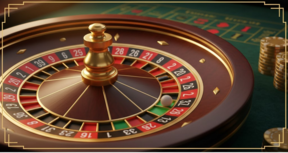 积玉堆金APP界面